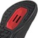 Five Ten Hellcat Pro Mountain Clipless Shoes - Men's, Core Black/Core Black/Red, 10