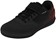 Five Ten Hellcat Pro Mountain Clipless Shoes - Men's, Core Black/Core Black/Red, 10