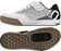 Five Ten Hellcat Pro Mountain Clipless Shoes - Men's, FTWR White/FTWR White/Core Black, 10