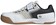 Five Ten Hellcat Pro Mountain Clipless Shoes - Men's, FTWR White/FTWR White/Core Black, 10