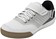 Five Ten Hellcat Pro Mountain Clipless Shoes - Men's, FTWR White/FTWR White/Core Black, 10