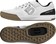 Five Ten Hellcat Mountain Clipless Shoes - Men's, FTWR White/Core Black/Red, 11
