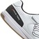 Five Ten Hellcat Mountain Clipless Shoes - Men's, FTWR White/Core Black/Red, 11