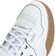 Five Ten Hellcat Mountain Clipless Shoes - Men's, FTWR White/Core Black/Red, 11
