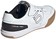 Five Ten Hellcat Mountain Clipless Shoes - Men's, FTWR White/Core Black/Red, 11