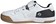 Five Ten Hellcat Mountain Clipless Shoes - Men's, FTWR White/Core Black/Red, 11