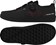 Five Ten Freerider Pro BOA Flat Shoes - Men's, Core Black/Red/FTWR White, 6