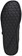 Five Ten Freerider Pro BOA Flat Shoes - Men's, Core Black/Red/FTWR White, 6