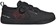 Five Ten Freerider Pro BOA Flat Shoes - Men's, Core Black/Red/FTWR White, 6