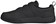 Five Ten Freerider Pro BOA Flat Shoes - Men's, Core Black/Red/FTWR White, 6