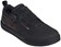 Five Ten Freerider Pro BOA Flat Shoes - Men's, Core Black/Red/FTWR White, 6