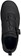 Five Ten Freerider Pro BOA Flat Shoes - Men's, Core Black/Red/FTWR White, 6