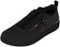 Five Ten Freerider Pro BOA Flat Shoes - Men's, Core Black/Red/FTWR White, 6