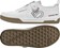 Five Ten Freerider Pro BOA Flat Shoes - Men's, FTWR White/Core Black/Red, 10.5