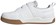 Five Ten Freerider Pro BOA Flat Shoes - Men's, FTWR White/Core Black/Red, 10.5