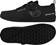Five Ten Freerider Pro BOA Flat Shoes - Women's, Core Black/Linen Green/FTWR White, 10.5