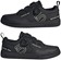 Five Ten Freerider Pro BOA Flat Shoes - Women's, Core Black/Linen Green/FTWR White, 10.5