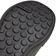 Five Ten Freerider Pro BOA Flat Shoes - Women's, Core Black/Linen Green/FTWR White, 10.5