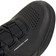 Five Ten Freerider Pro BOA Flat Shoes - Women's, Core Black/Linen Green/FTWR White, 10.5