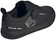 Five Ten Freerider Pro BOA Flat Shoes - Women's, Core Black/Linen Green/FTWR White, 10.5