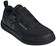 Five Ten Freerider Pro BOA Flat Shoes - Women's, Core Black/Linen Green/FTWR White, 10.5