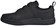 Five Ten Freerider Pro BOA Flat Shoes - Women's, Core Black/Linen Green/FTWR White, 10.5