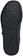 Five Ten Freerider Pro BOA Flat Shoes - Women's, Core Black/Linen Green/FTWR White, 10.5