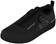 Five Ten Freerider Pro BOA Flat Shoes - Women's, Core Black/Linen Green/FTWR White, 10.5