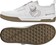 Five Ten Freerider Pro BOA Flat Shoes - Women's, FTWR White/Warm Clay/Gray Three, 7
