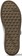 Five Ten Freerider Pro BOA Flat Shoes - Women's, FTWR White/Warm Clay/Gray Three, 7