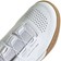 Five Ten Freerider Pro BOA Flat Shoes - Women's, FTWR White/Warm Clay/Gray Three, 7