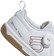 Five Ten Freerider Pro BOA Flat Shoes - Women's, FTWR White/Warm Clay/Gray Three, 7