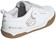Five Ten Freerider Pro BOA Flat Shoes - Women's, FTWR White/Warm Clay/Gray Three, 7