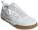 Five Ten Freerider Pro BOA Flat Shoes - Women's, FTWR White/Warm Clay/Gray Three, 7