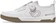 Five Ten Freerider Pro BOA Flat Shoes - Women's, FTWR White/Warm Clay/Gray Three, 7