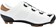 Sidi Dust Gravel Shoes - Men's, White/Black, 42 
