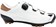 Sidi Dust Gravel Shoes - Men's, White/Black, 42 