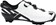 SIDI Tiger 2S SRS Mountain Clipless Shoes - White/Black, 38 