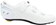 Sidi Wire 2S Road Shoes - Men's, White, 40