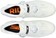Sidi Wire 2S Road Shoes - Men's, White, 40
