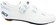 Sidi Wire 2S Road Shoes - Men's, White, 40