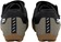 Sidi Asper Gravel Shoes - Men's, Black, 39.5, Millenium Fit