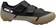 Sidi Asper Gravel Shoes - Men's, Black, 39.5, Millenium Fit