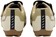 Sidi Asper Gravel Shoes - Men's, Dark Sand, 39, Millenium Fit