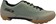 Sidi Asper Laces Gravel Shoes - Men's, Military, 39.5, Millenium Fit