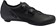 Sidi Ergo 6 Road Shoes - Men's, Dark Gray, 41.5, Millenium Fit