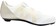 Sidi Ergo 6 Road Shoes - Men's, White, 42, Millenium Fit 