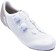 Sidi Ergo 6 Road Shoes - Men's, White, 42, Millenium Fit 