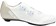 Sidi Ergo 6 Road Shoes - Men's, White, 42, Millenium Fit 