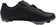 Sidi Physis Mountain Clipless Shoes - Men's, Black, 43.5, Millenium Fit